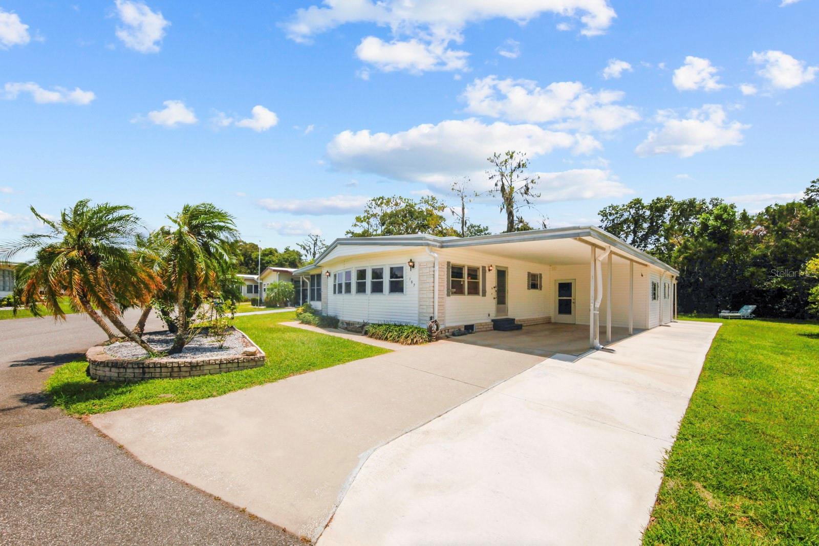 157 Bougainvillea Dr 