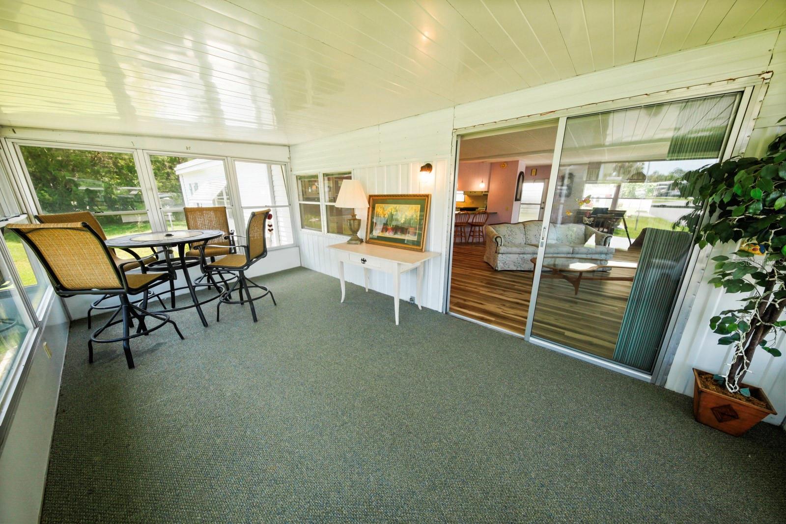 157 Bougainvillea Dr 