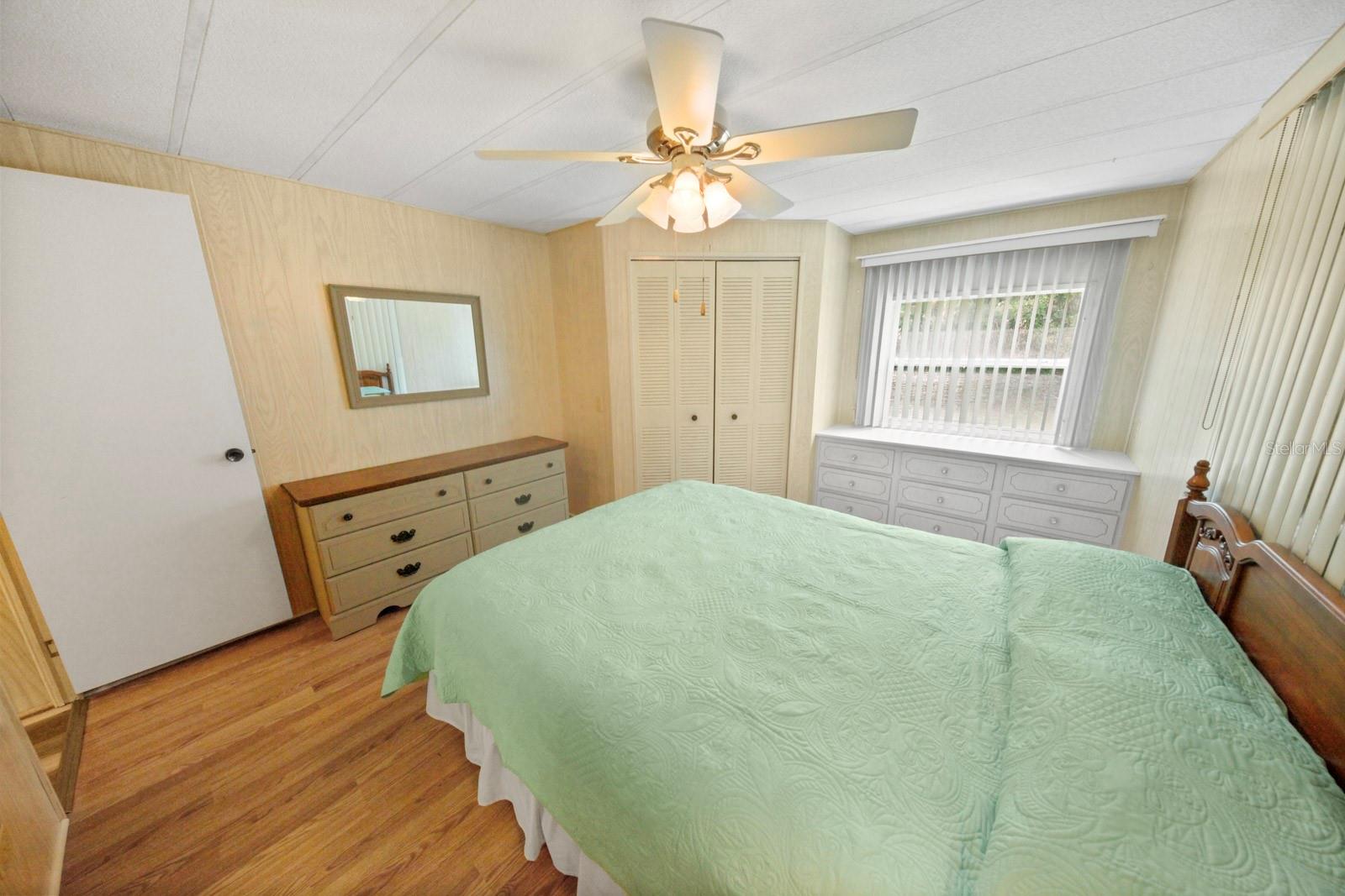 157 Bougainvillea Dr 