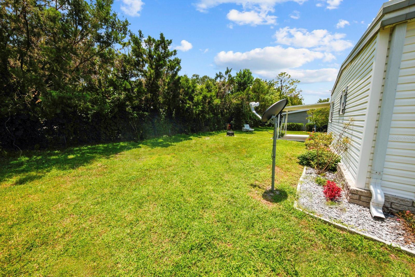 157 Bougainvillea Dr 