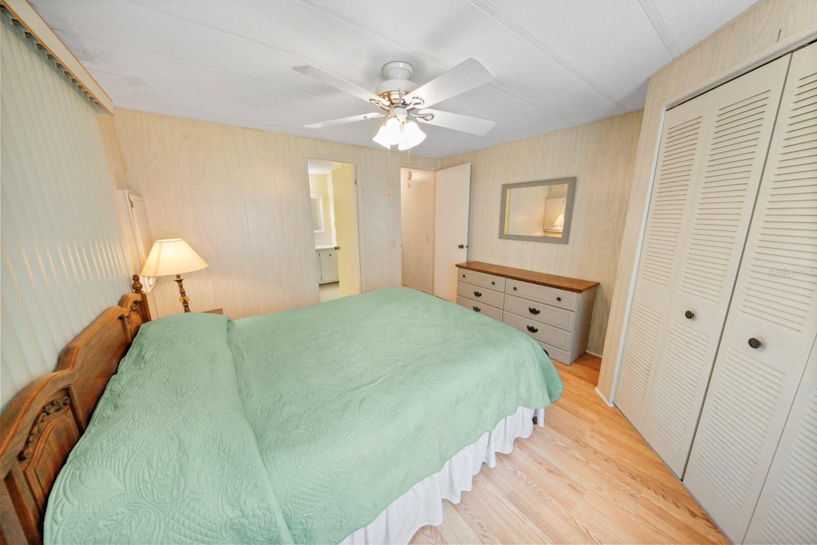 157 Bougainvillea Dr 