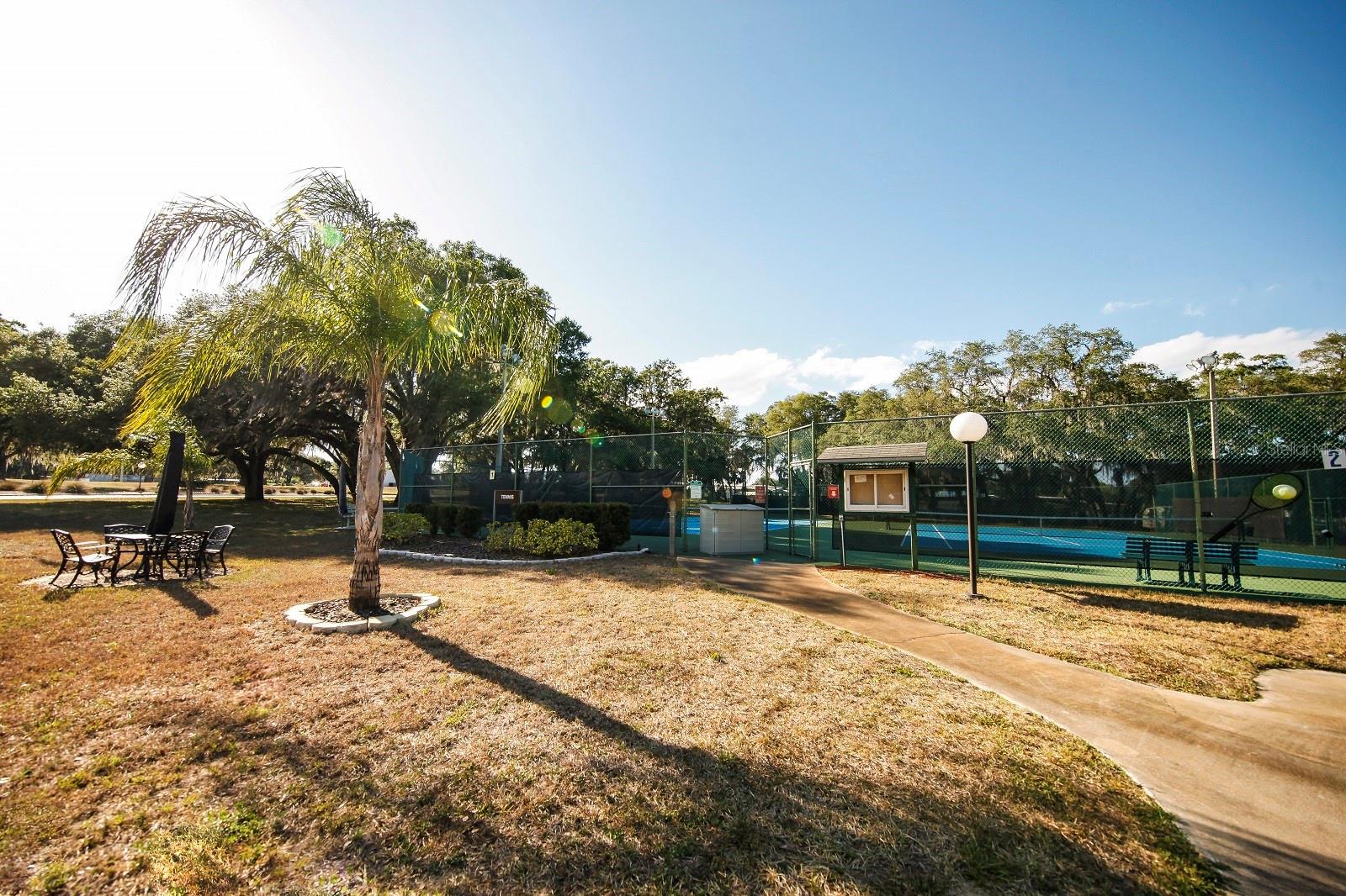 157 Bougainvillea Dr 