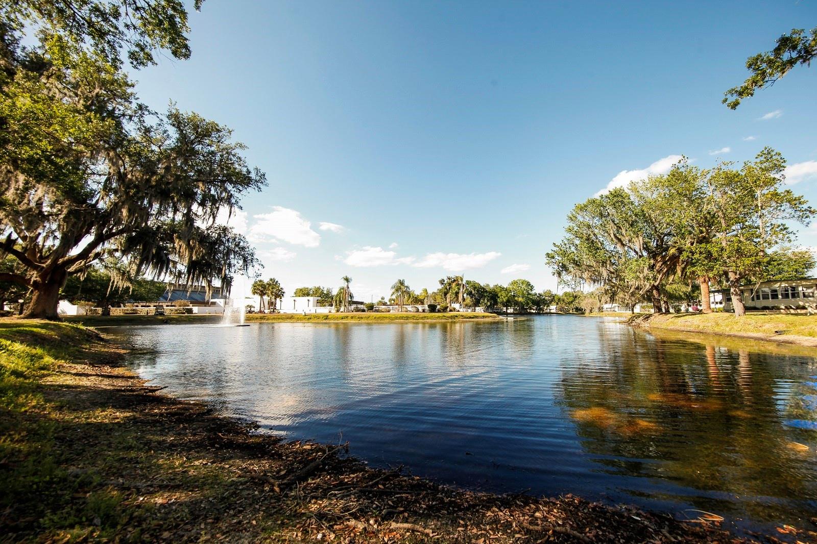 157 Bougainvillea Dr 