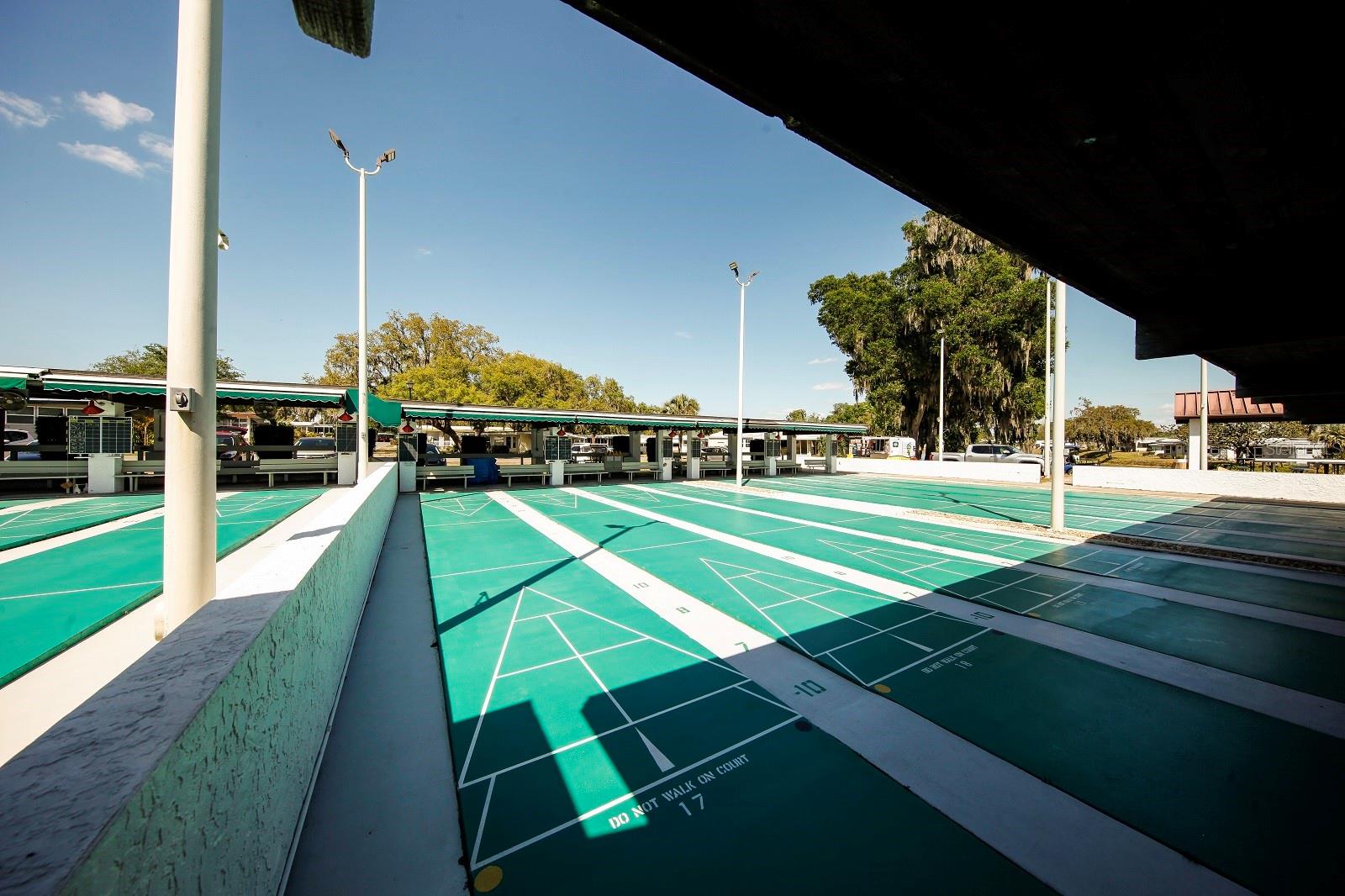 157 Bougainvillea Dr 