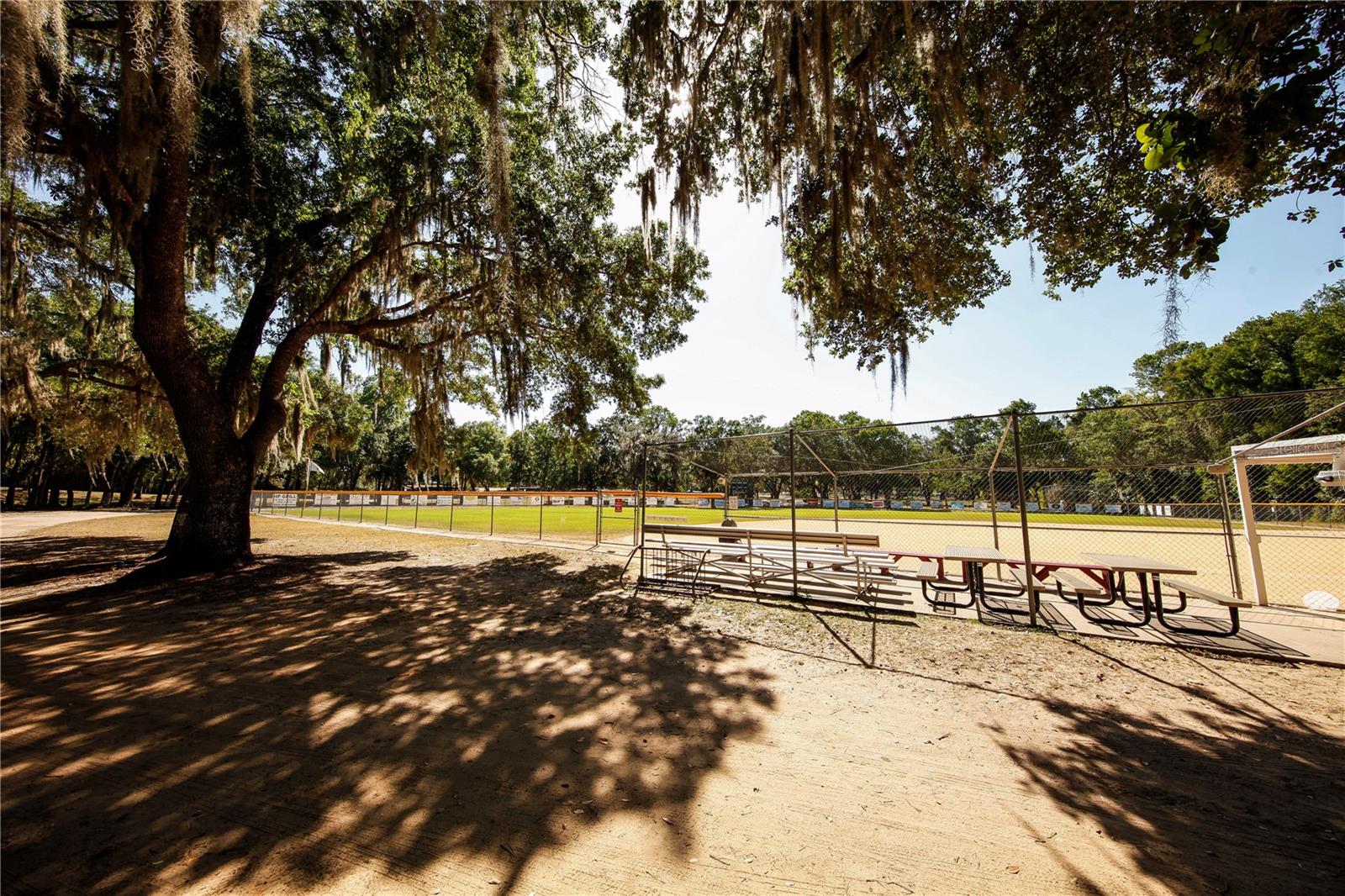 157 Bougainvillea Dr 