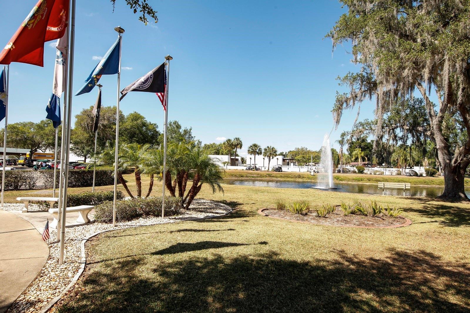 157 Bougainvillea Dr 