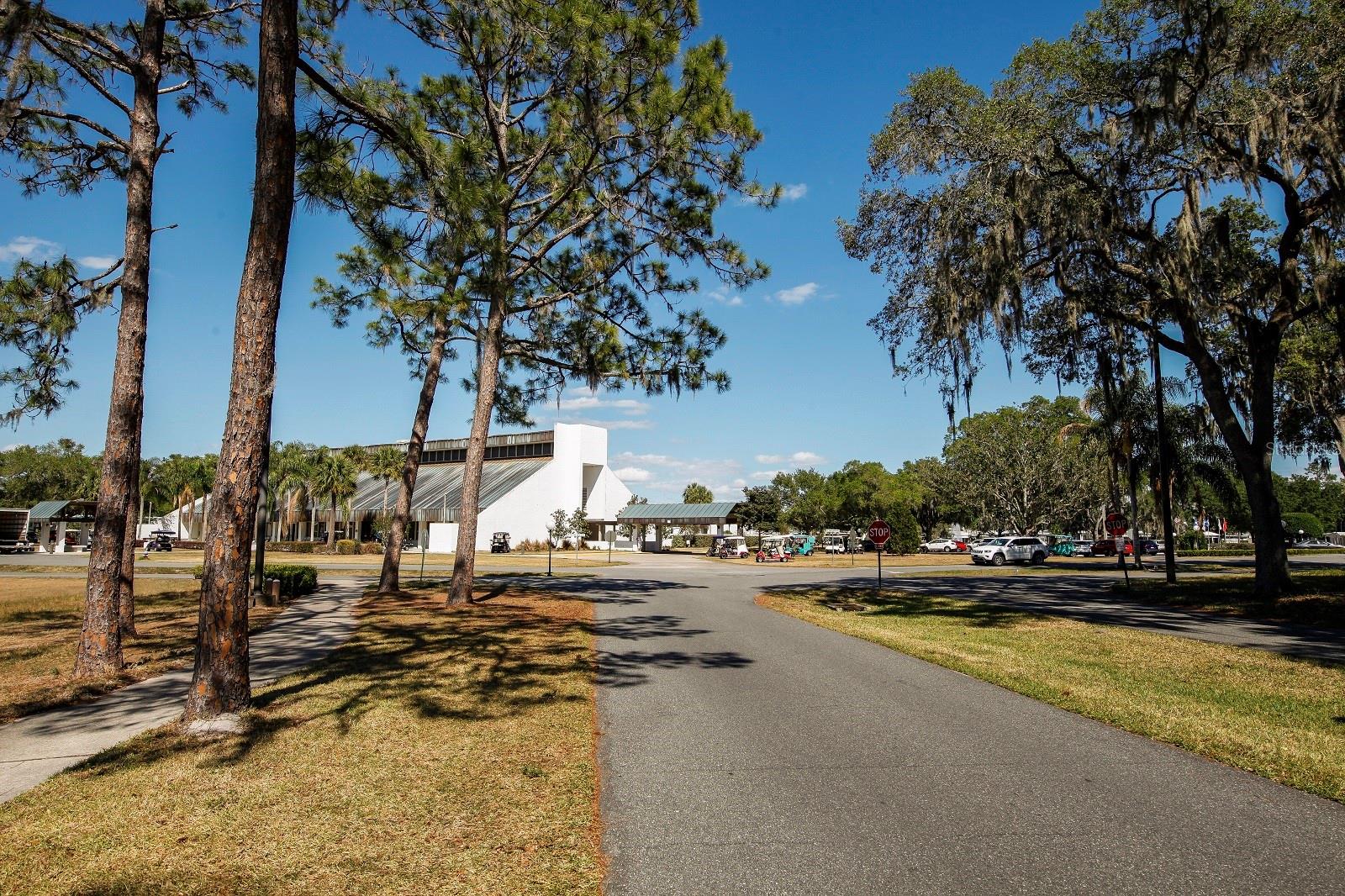 157 Bougainvillea Dr 