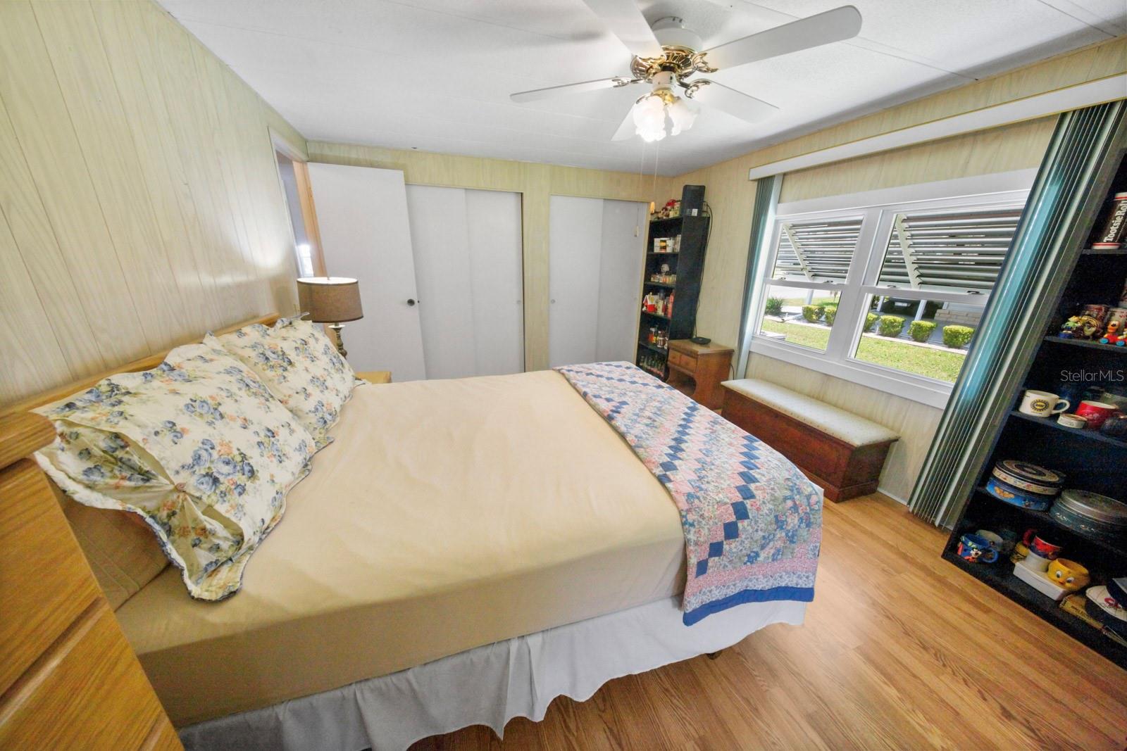 157 Bougainvillea Dr 