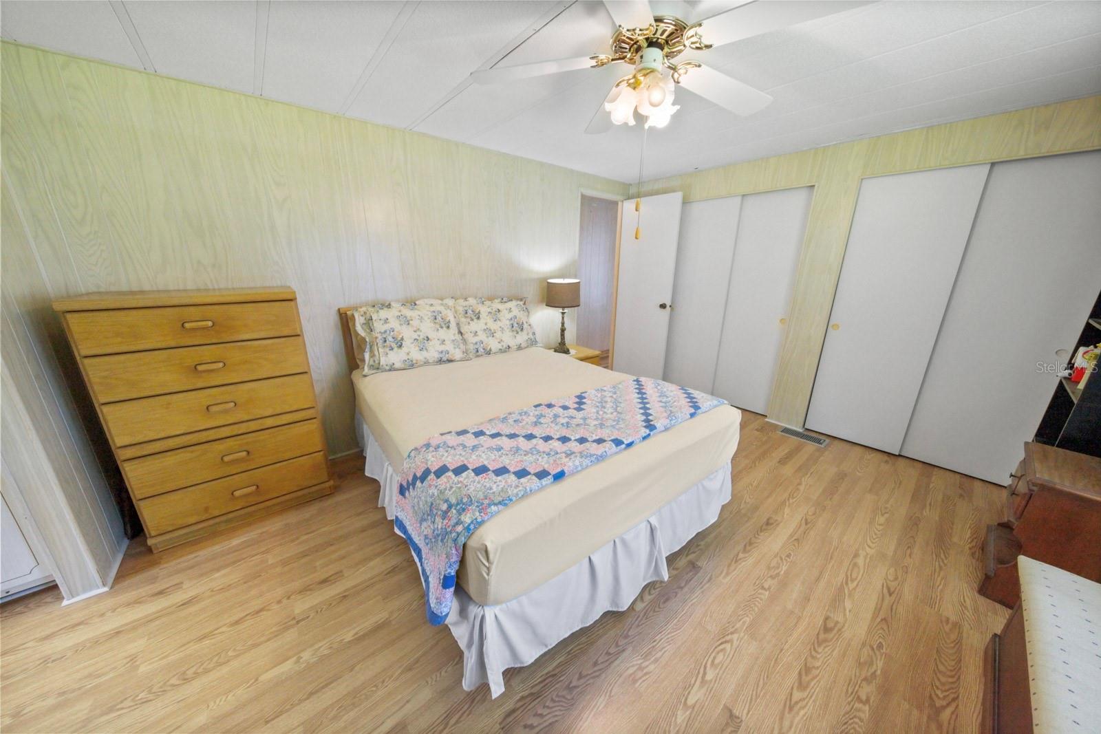 157 Bougainvillea Dr 