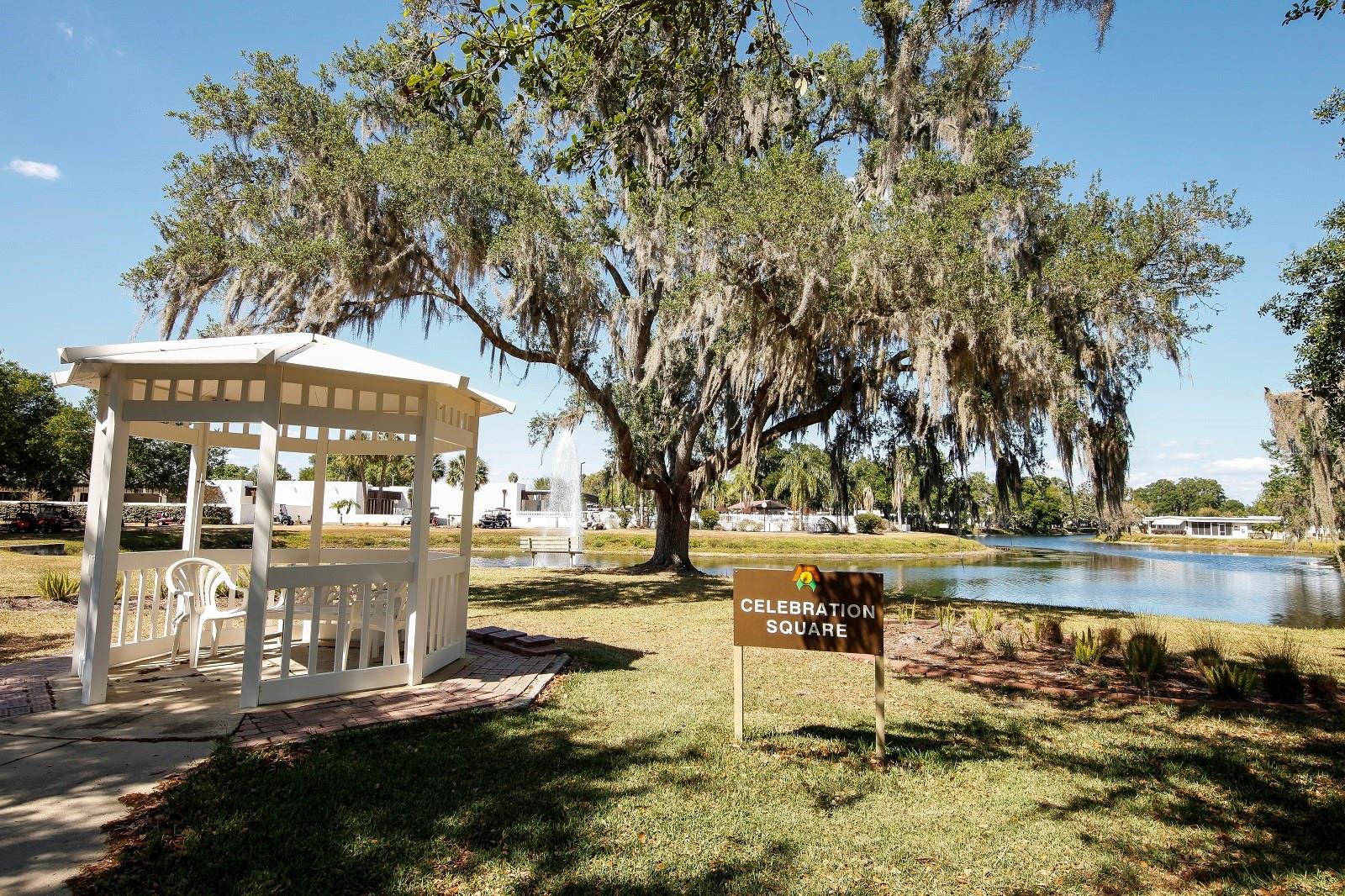 157 Bougainvillea Dr 