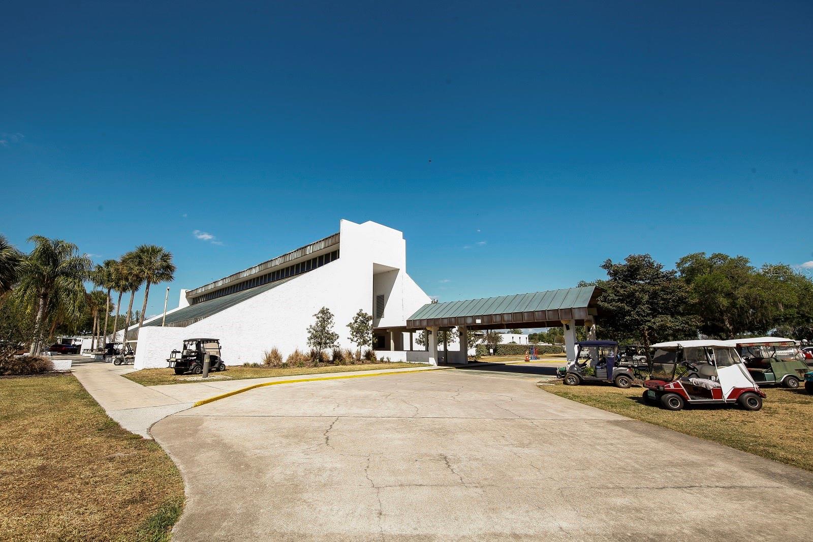 157 Bougainvillea Dr 