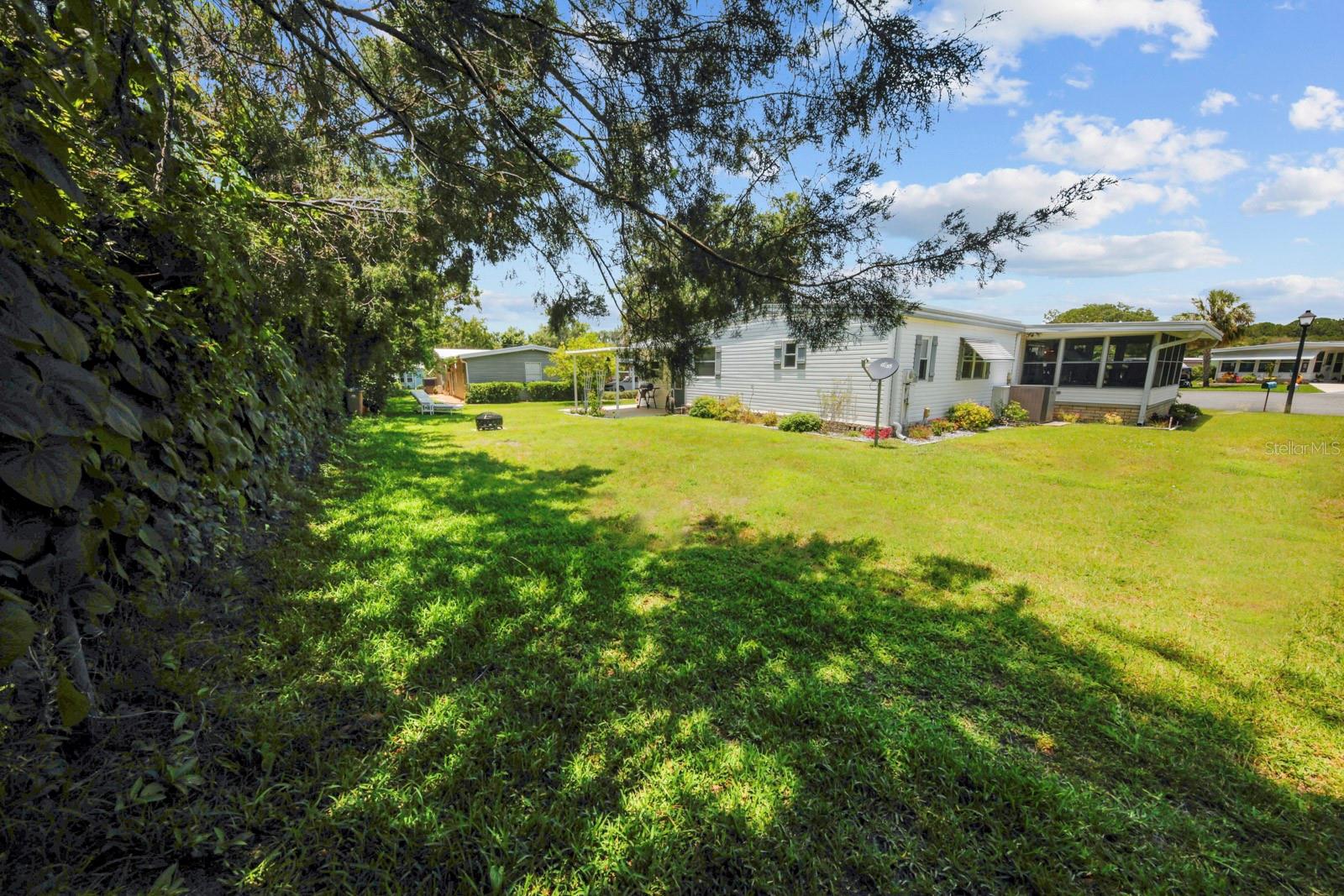 157 Bougainvillea Dr 