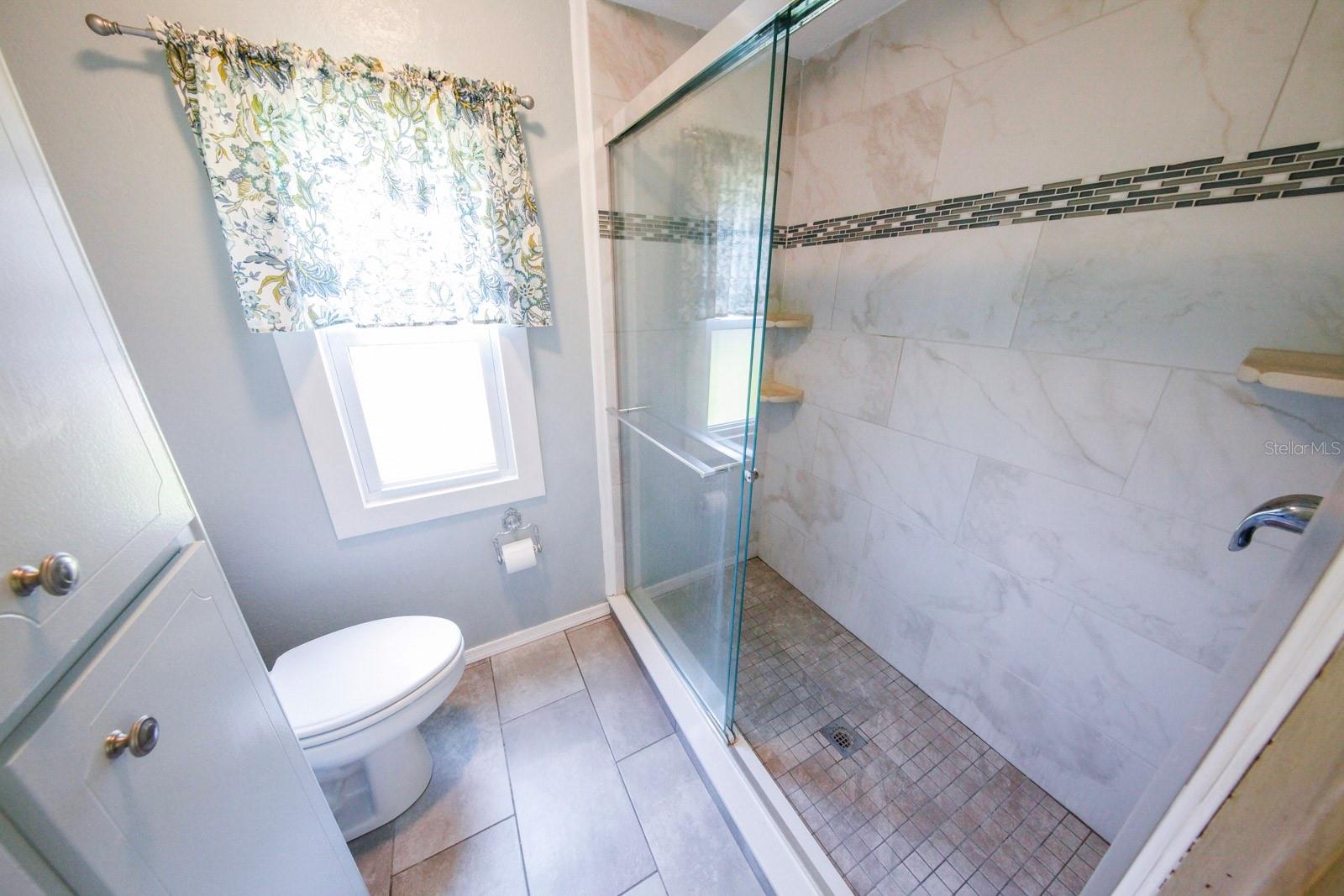 157 Bougainvillea Dr 