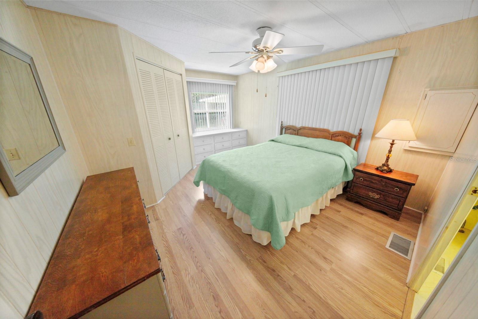 157 Bougainvillea Dr 