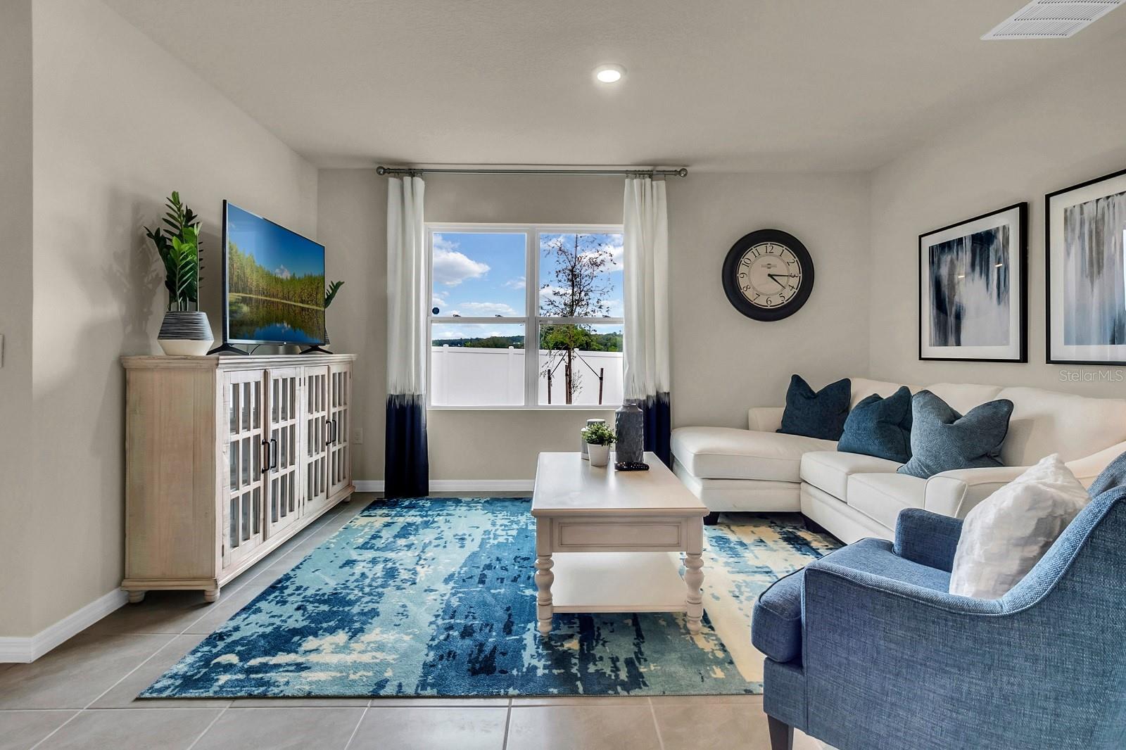 9560 Black Walnut Dr 