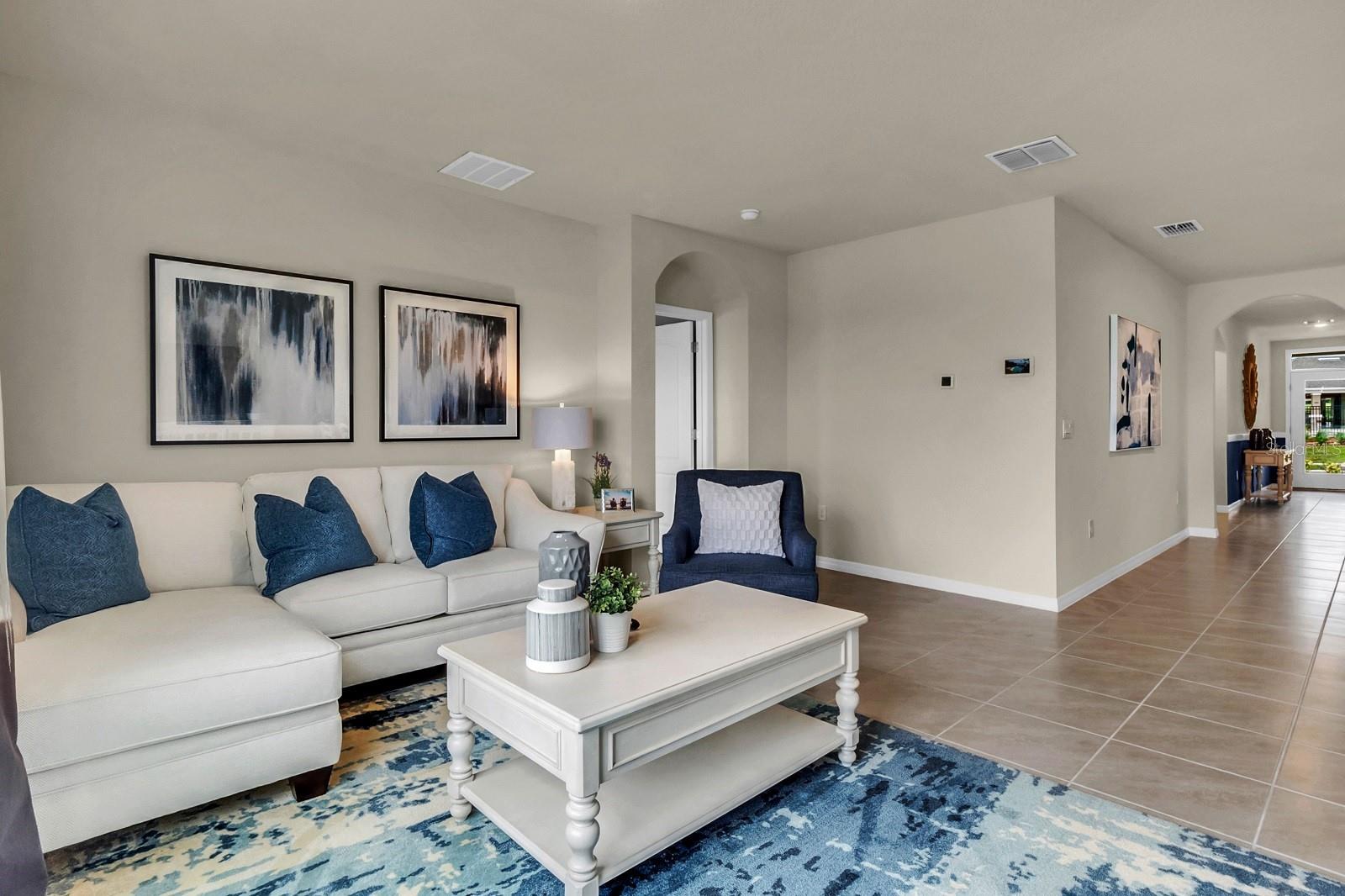 9560 Black Walnut Dr 