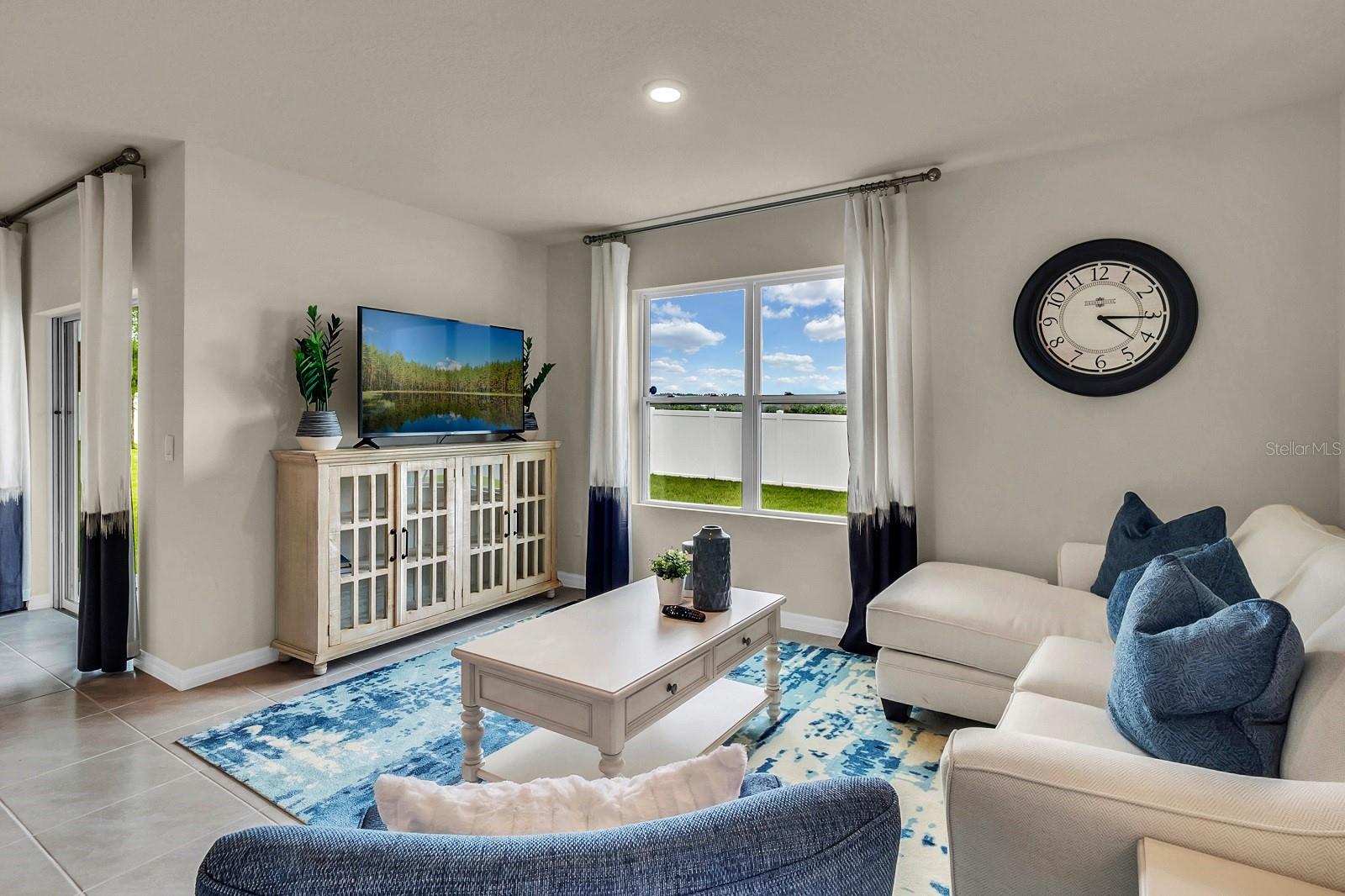 9560 Black Walnut Dr 