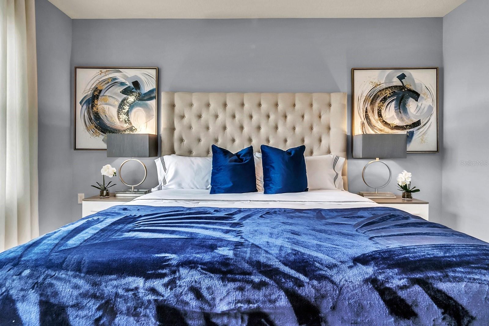 9560 Black Walnut Dr 