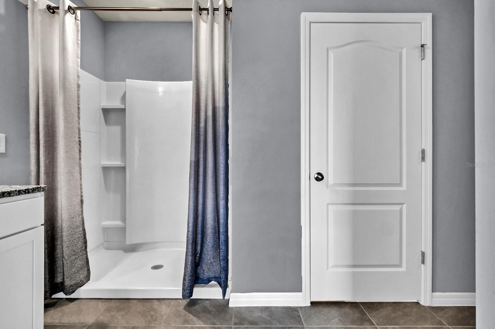 9560 Black Walnut Dr 