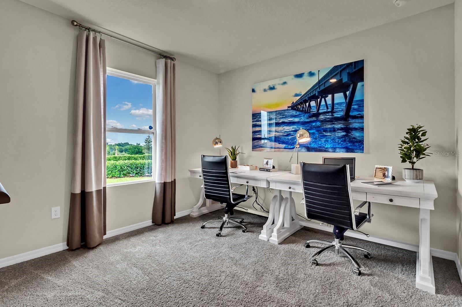 9560 Black Walnut Dr 