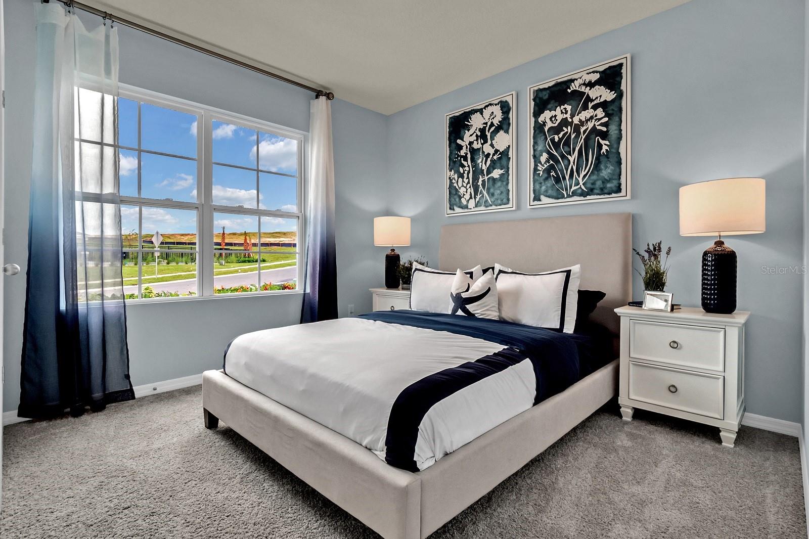 9560 Black Walnut Dr 