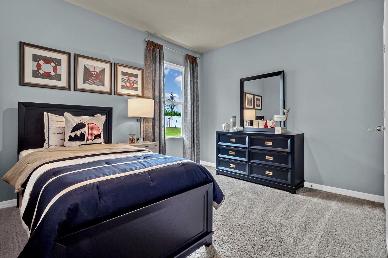 9560 Black Walnut Dr 