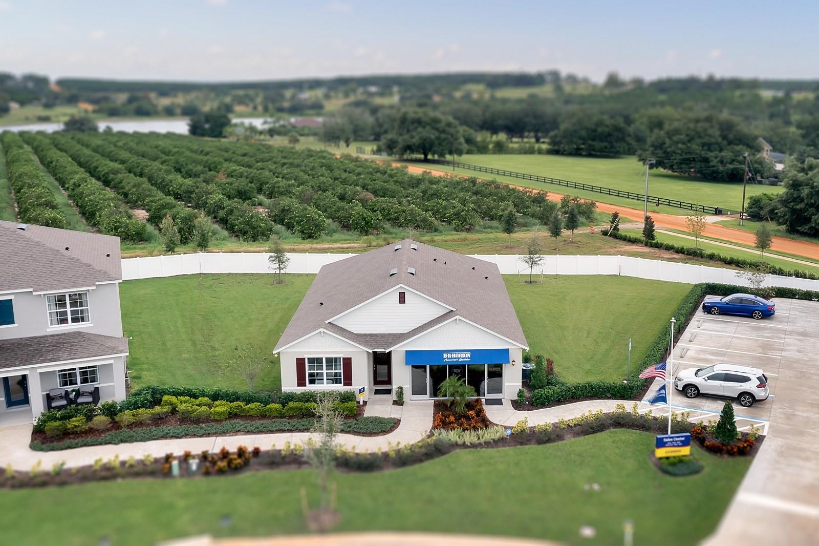 9560 Black Walnut Dr 