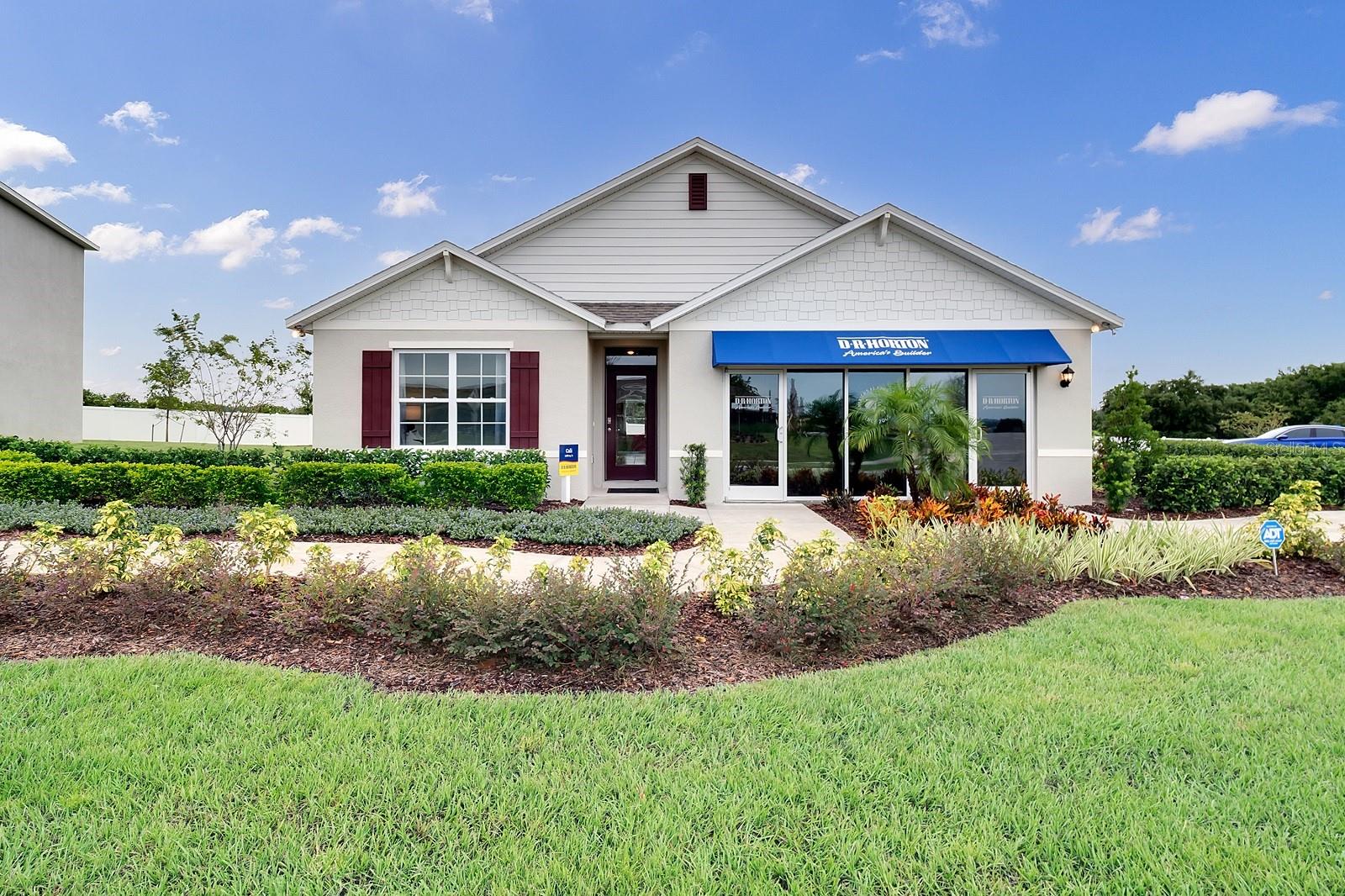 9560 Black Walnut Dr 