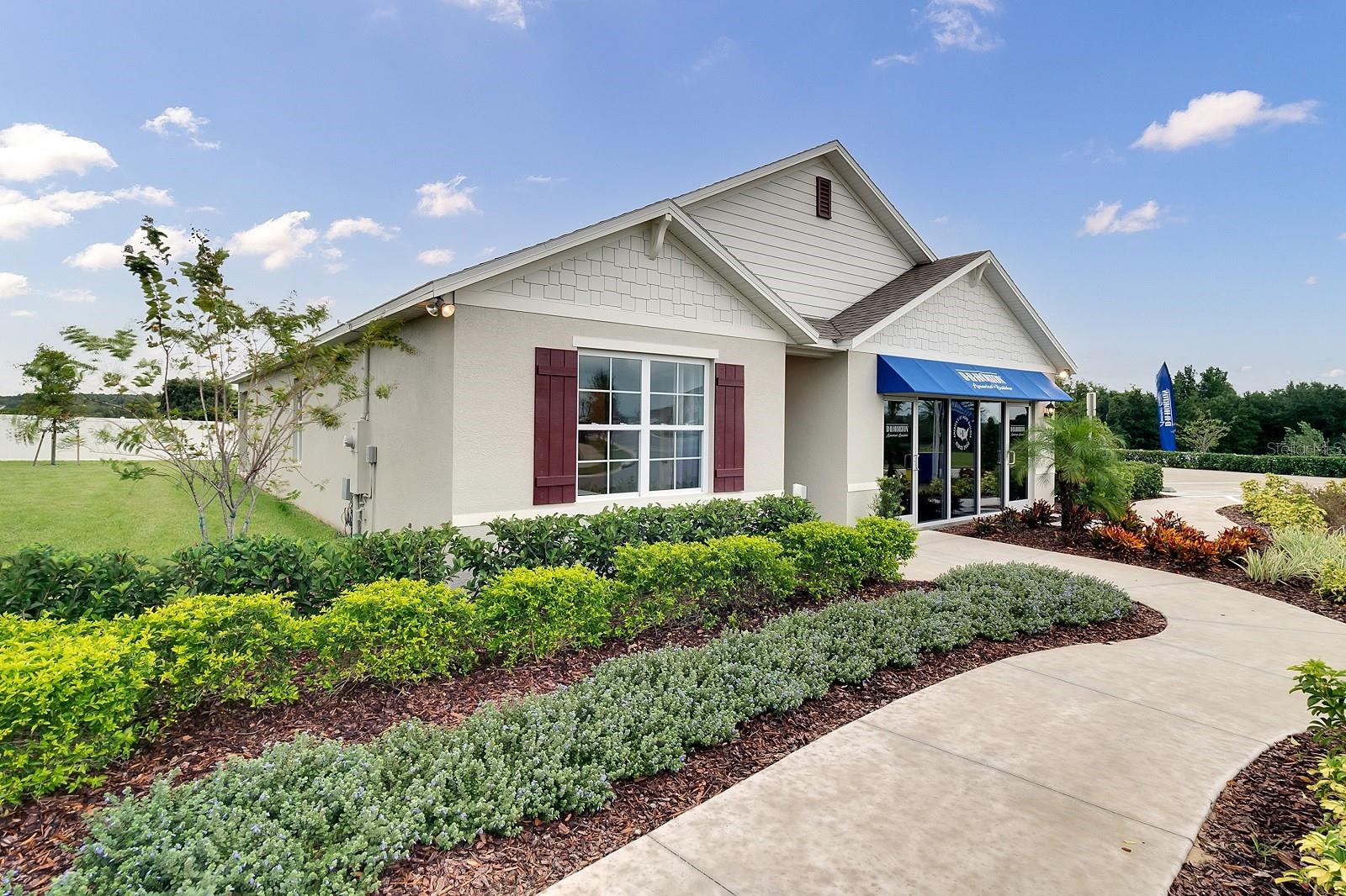 9560 Black Walnut Dr 