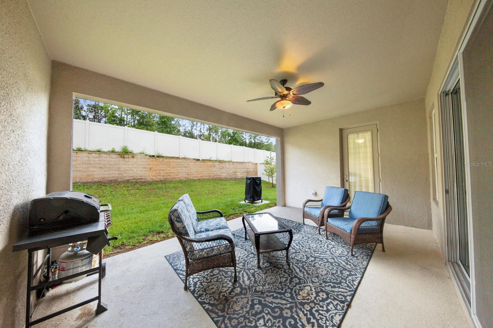 1064 Cavender Creek Rd 