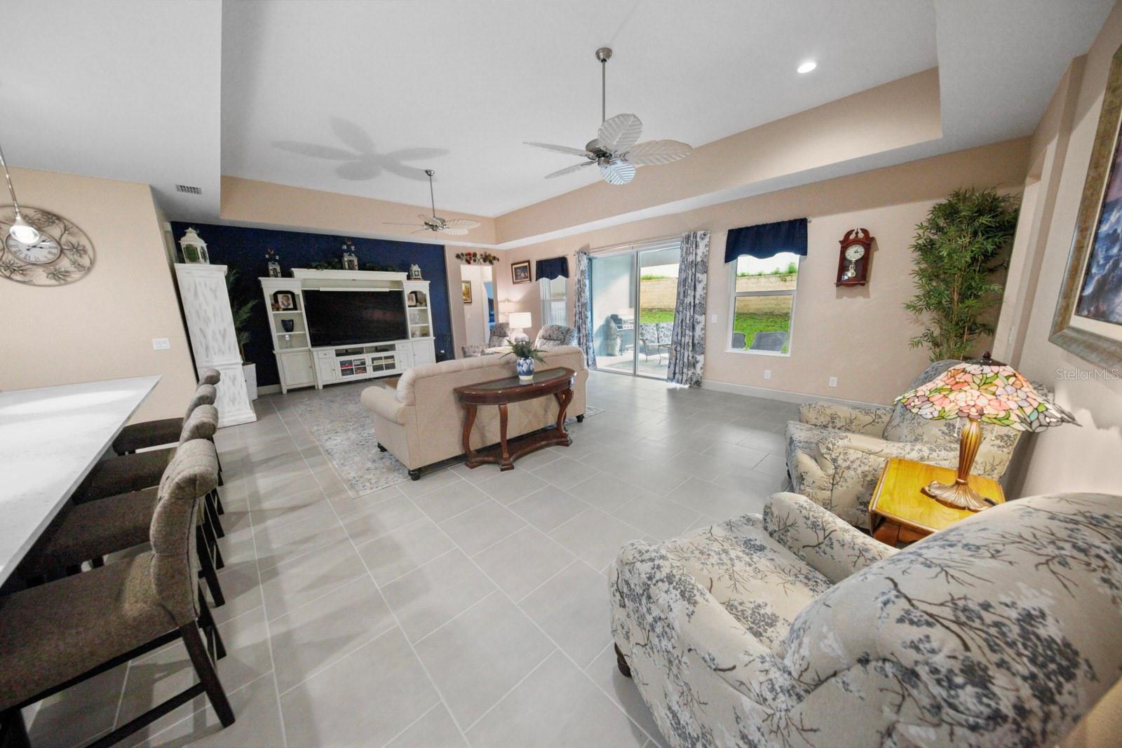 1064 Cavender Creek Rd 