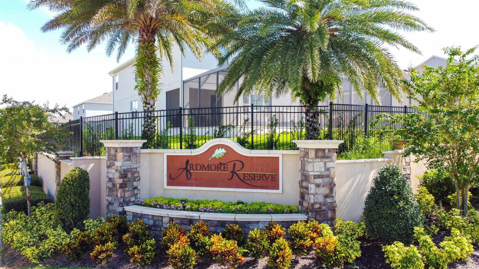 1064 Cavender Creek Rd 