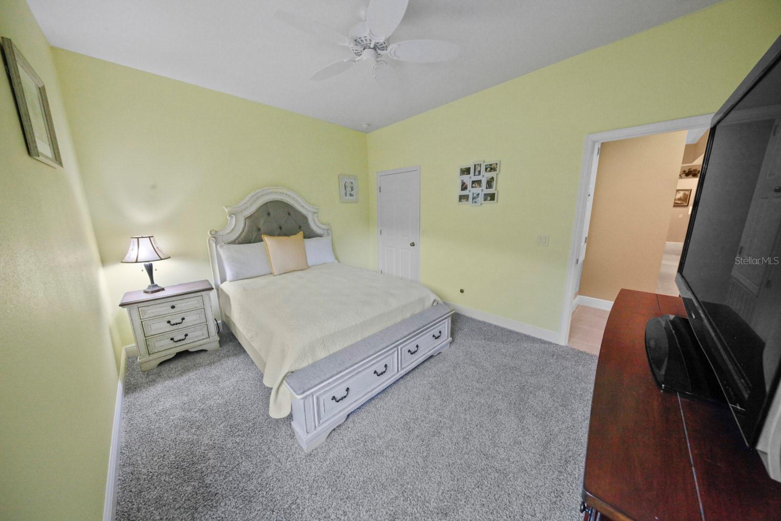 1064 Cavender Creek Rd 