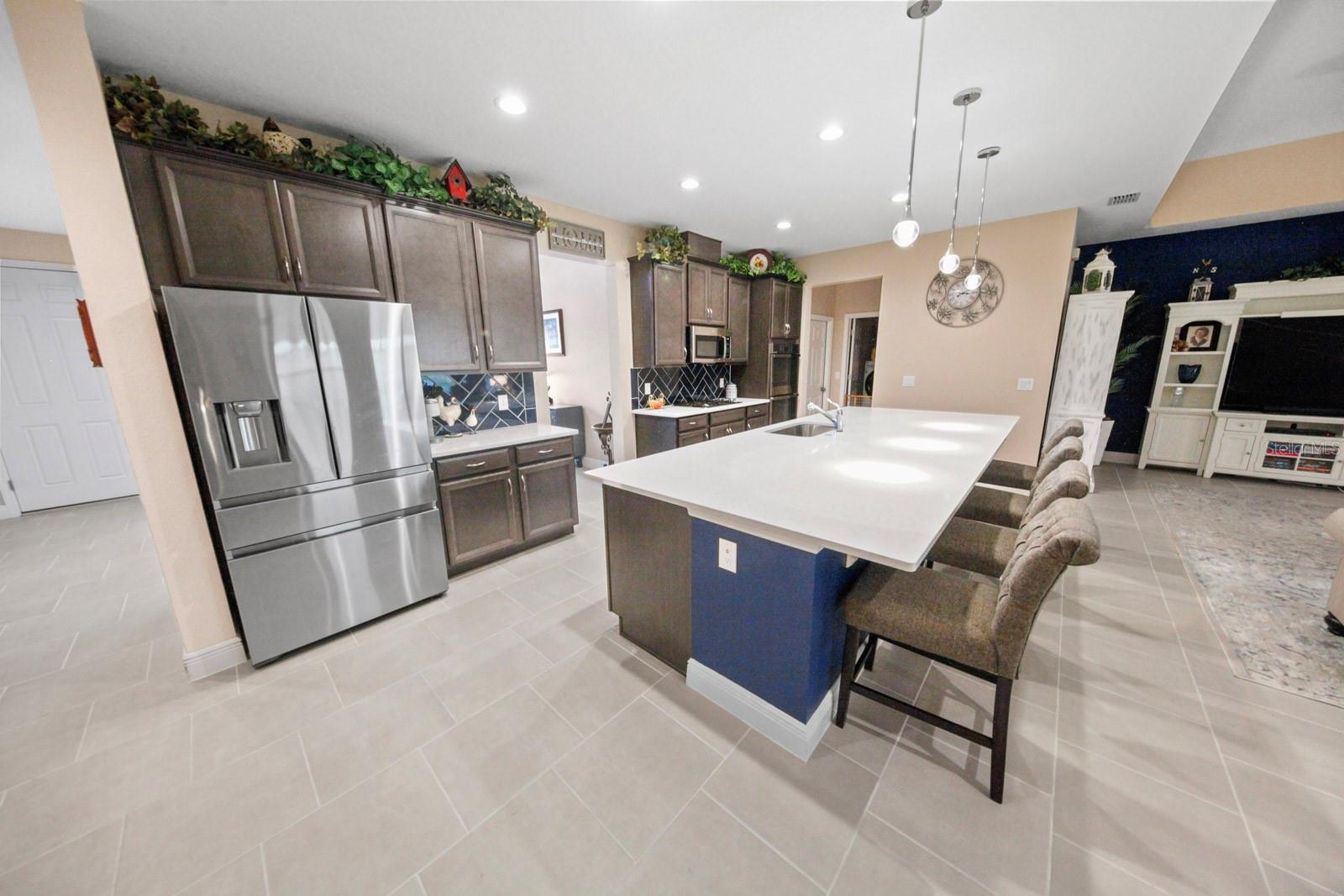 1064 Cavender Creek Rd 