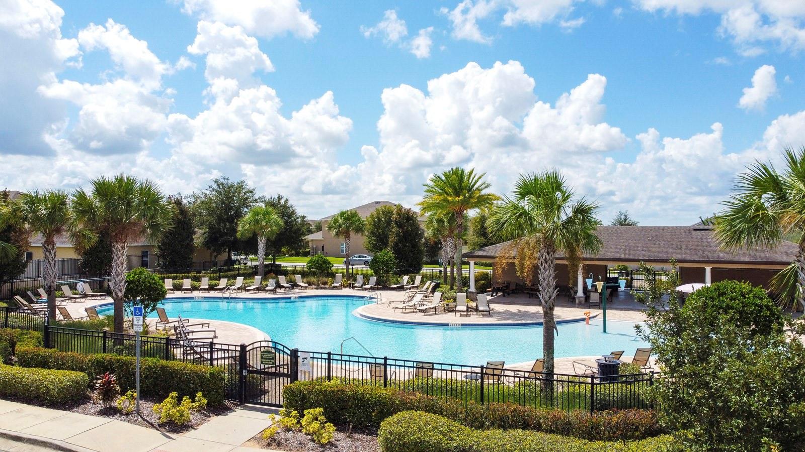 1064 Cavender Creek Rd 