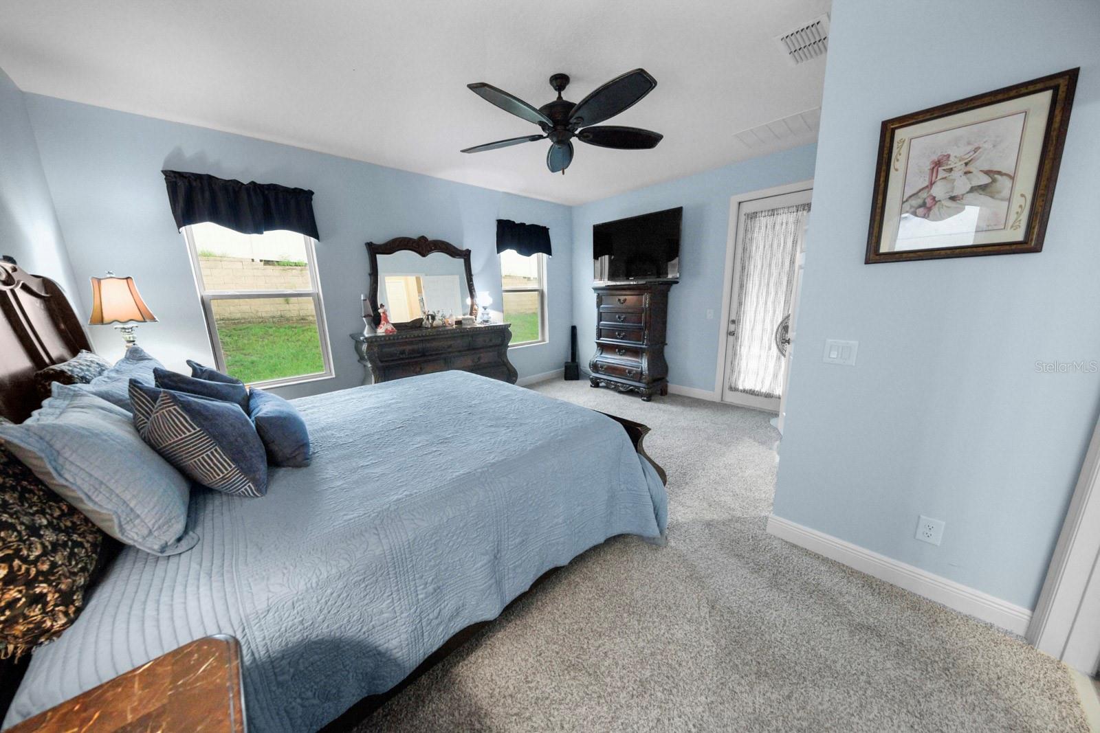 1064 Cavender Creek Rd 