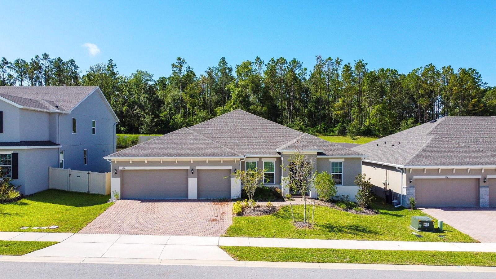 1064 Cavender Creek Rd 