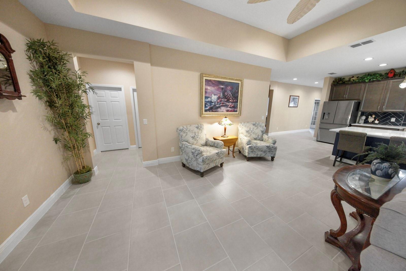 1064 Cavender Creek Rd 