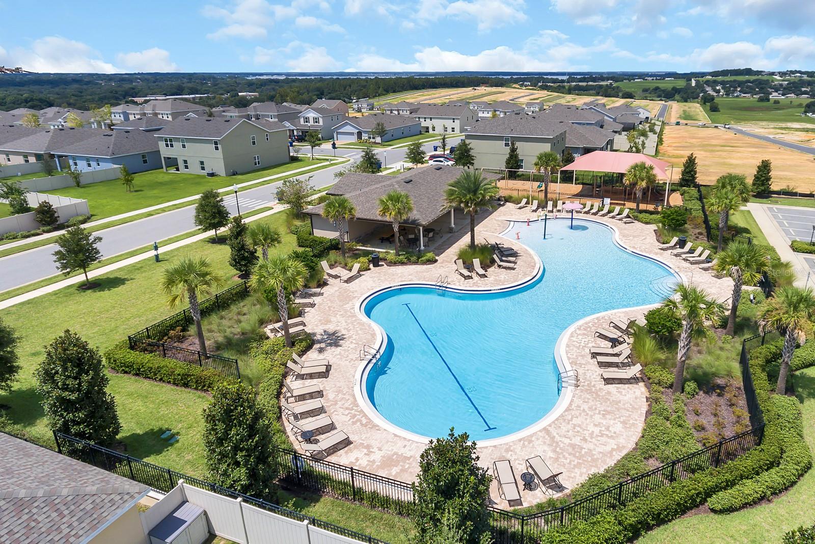 1064 Cavender Creek Rd 