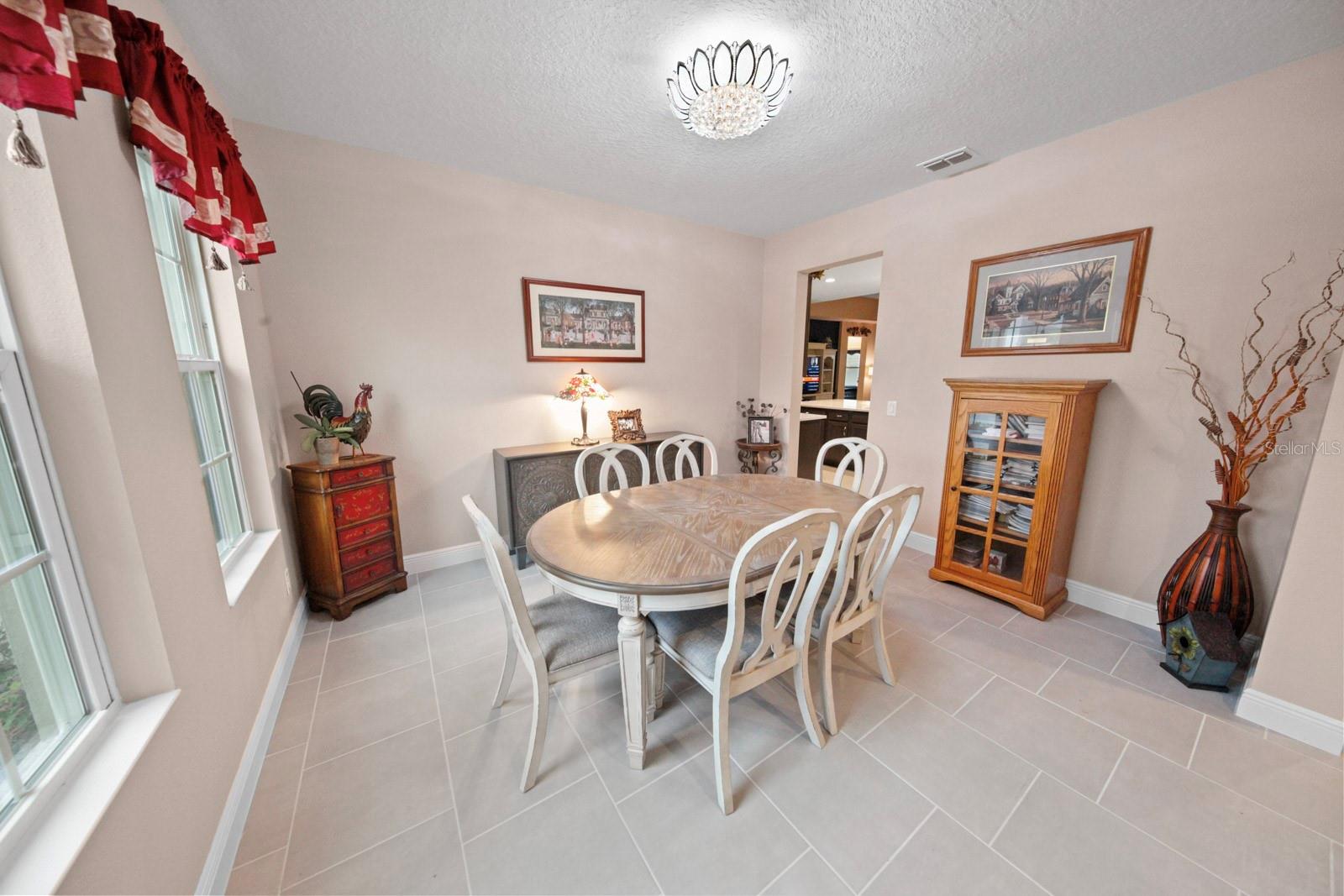 1064 Cavender Creek Rd 