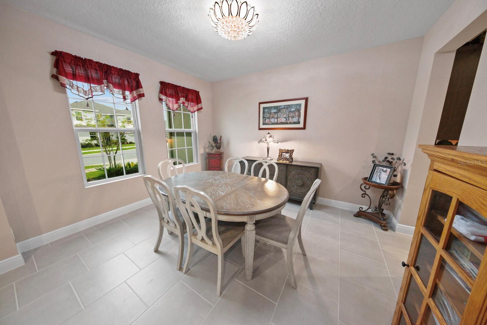 1064 Cavender Creek Rd 