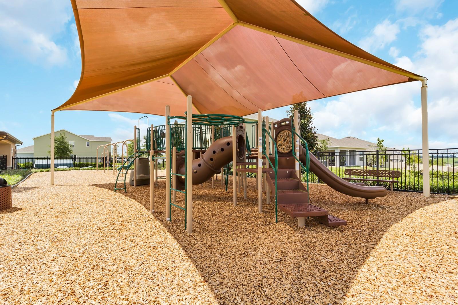 1064 Cavender Creek Rd 