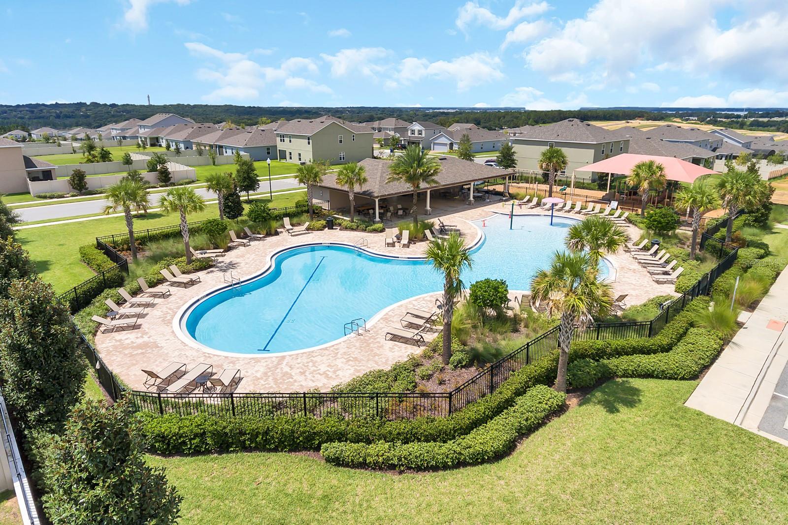 1064 Cavender Creek Rd 