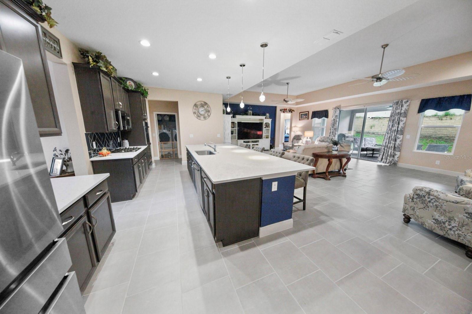 1064 Cavender Creek Rd 