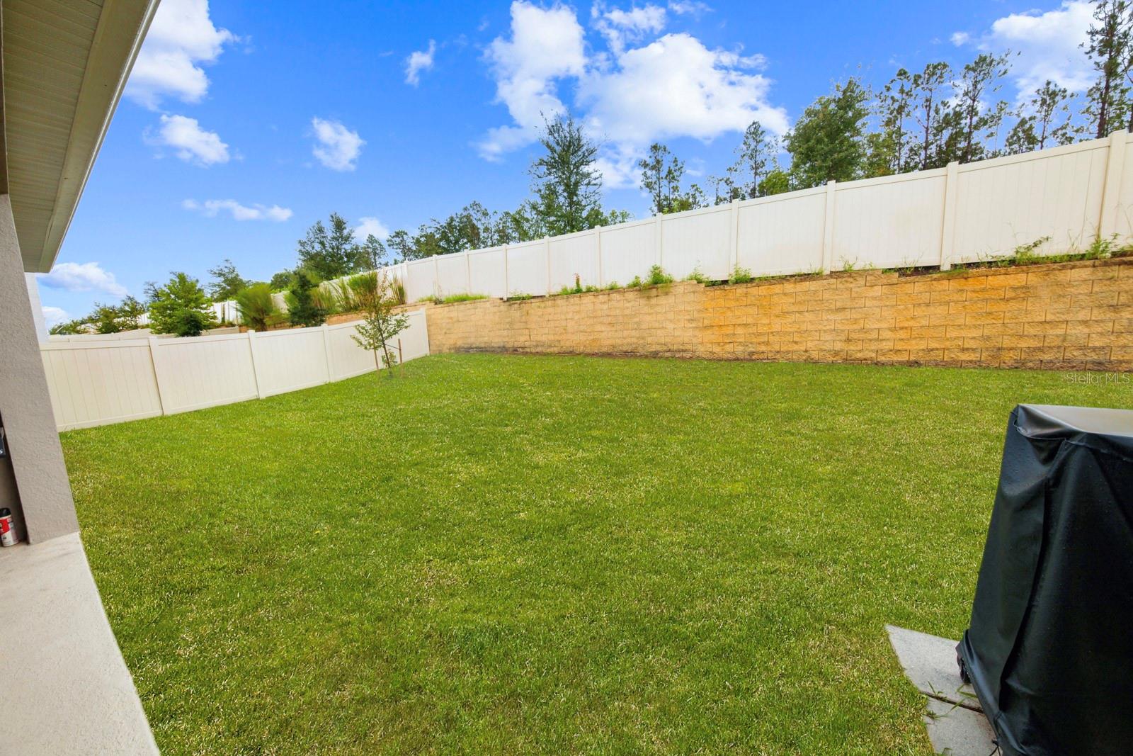 1064 Cavender Creek Rd 