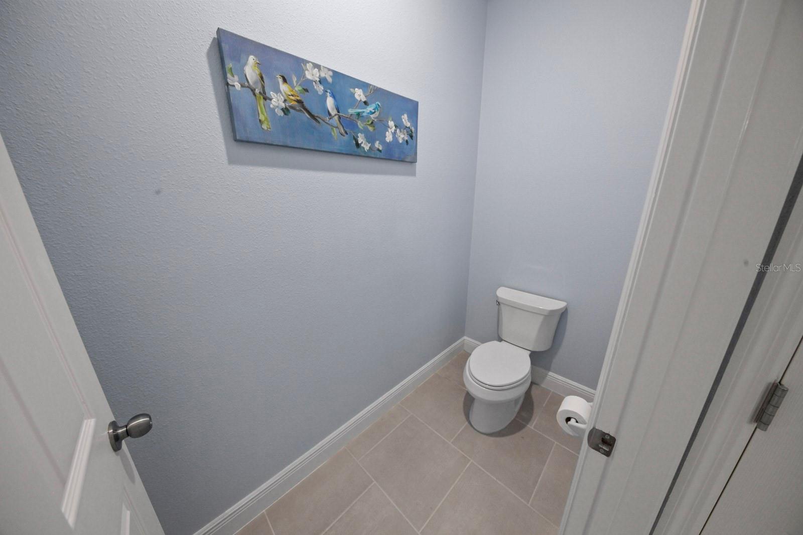 1064 Cavender Creek Rd 