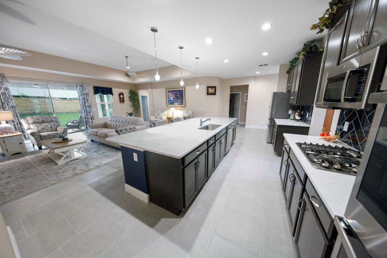 1064 Cavender Creek Rd 