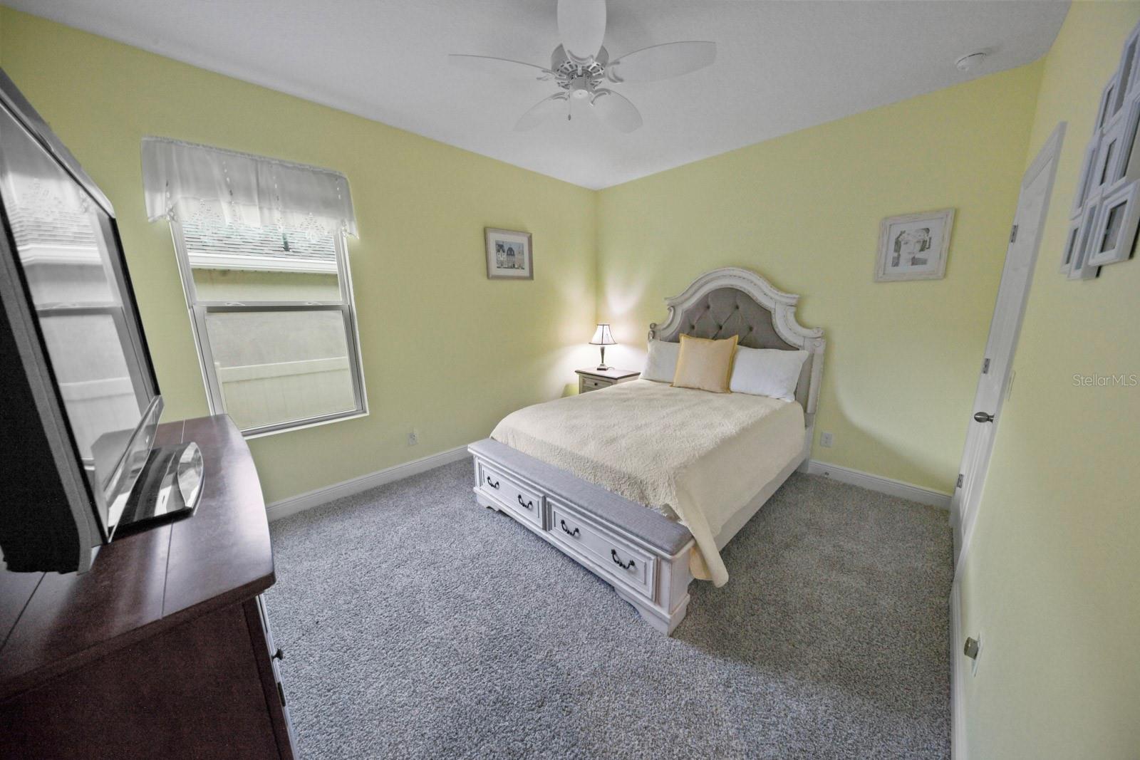 1064 Cavender Creek Rd 