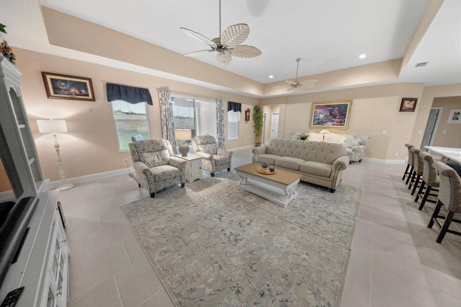 1064 Cavender Creek Rd 