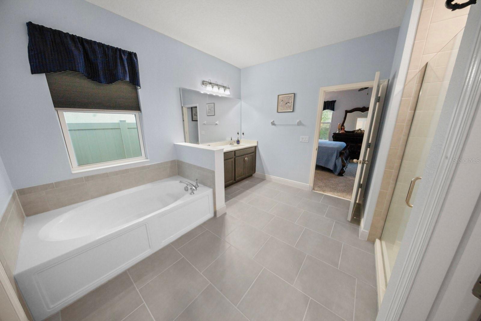 1064 Cavender Creek Rd 